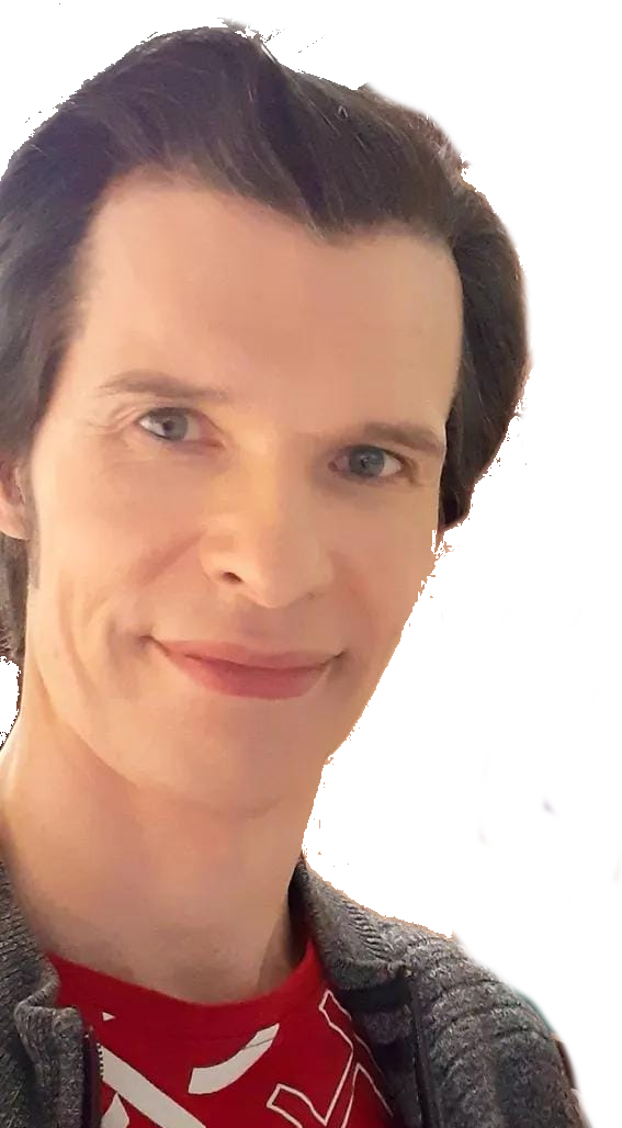 Mikko